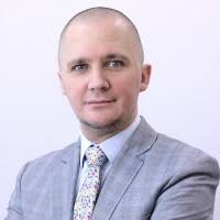 30+ "Dan Murawski" profiles