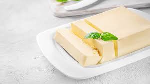 It also won't work if your kitchen is above 70 degrees, you should keep your butter in the fridge, no matter what kind it is. How Long Does Butter Actually Last In The Fridge