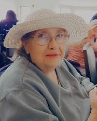 Marsha Ann Jenkins Burr Obituary (2024)