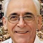 Prichard Family Obituaries