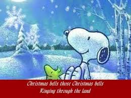 Check spelling or type a new query. Snoopy S Christmas With Lyrics Youtube