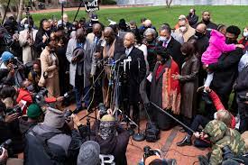 The prosecution and defense rested their cases on thursday after mr. D5upovf1nllgim