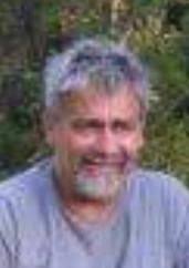 DAVID BURKE Obituary (2017)