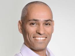 How Adopting DevOps for the Database Enhances IT Security