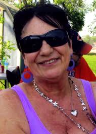 Obituary for Cheryl (Sherri) Rae (Corey) Nelson