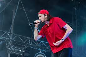 162,660 likes · 37 talking about this. Romeo Elvis Wikipedia