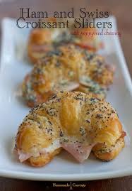 Pin On Food