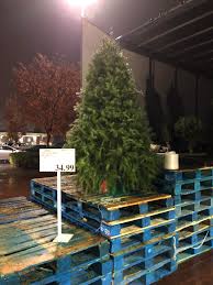 Swarovski 2020 annual crystal ornament. The Trees Are In I Actually Saw Them On Sunday But Thought I D Let You Know As I Missed Out Last Year Costco