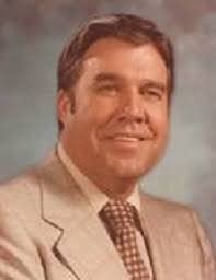 Carl David Matlock (1934-2017)