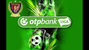 A bet365 fogadási kreditekkel ad a feljogosító befizetése értékében (max. Efootball Pes 2020 Otp Bank Liga Budapest Honved Fc Ps4 Youtube