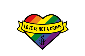 Le 18 septembre 2012 : Demo Rainbowflash Zum Internationalen Tag Gegen Homophobie Bi Inter Und Trans Phobie Bezirk Hannover