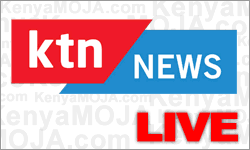 This live video has ended. Watch Live Tv Kenyamoja Com