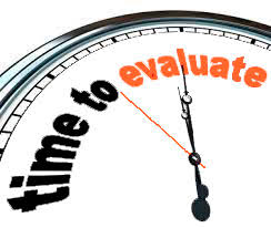 Image result for evaluation