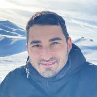 300+ "Martin Baum" profiles