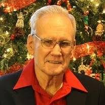 Obituary, Visitation & Funeral Information