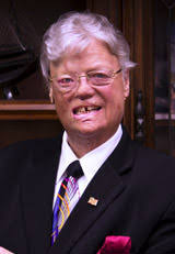 Dave Roever Discography: Vinyl, CDs, & More