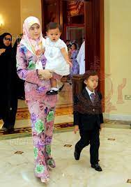 Brunei Royals