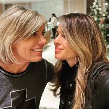 Below Deck's Captain Sandy, Leah Shafer's Relationship Timeline