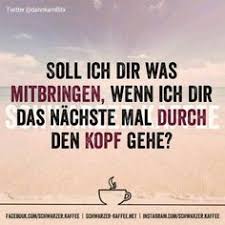 Wähle einfach die passende kategorie oder nutze unsere suchfunktion. 14 Ich Denk An Dich Ideen Spruche Ich Denk An Dich Nachdenkliche Spruche