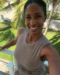 Jasmine Rincon (@rinconjasmine) • Instagram photos and videos