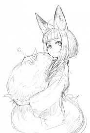 See more ideas about drawings, anime drawings, anime. Drawing Cute Sketches Anime Girls 67 Super Ideas Cute Sketches Anime Drawings Sketches Anime Sketch