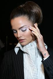 Zoya Nail Polish and Treatments