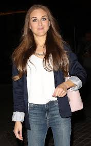 Последние твиты от nikki grahame (@nikkigrahame). Big Brother Uk Star Nikki Grahame Dead At 38 E Online Deutschland