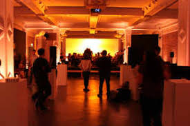 Gallery 2 is the historic central reading room of the former whitechapel library. Whitechapel Gallery London Get The Detail Of Whitechapel Gallery On Times Of India Travel