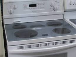 If there is a lock icon on your control panel press and hold it for 3 to 5 seconds to unlock the control. Cooking Appliance Parts New Old Stock Open Box Gray 4173491 Whirlpool Gas Range Top Burner Grate Home Garden