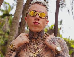 Fim de semana tem MC Daniel, Israel e Rodolfo e Mostra de Dança do Ventre