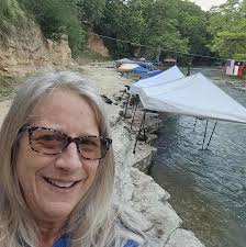 What is the name of this quilting pattern and how to make it?