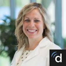 Find Family Nurse Practitioners in Bronson, MI