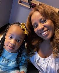 Keep promoting your business to attract clients