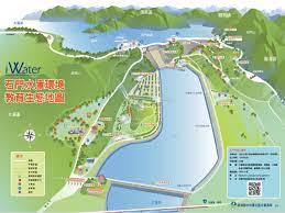 機場快線為獨立系統，請在地圖中各別點選查詢車費。 本香港地鐵地圖/路線圖可查詢觀塘綫、荃灣綫、港島綫、南港島綫、東涌綫、將軍澳綫、迪士尼綫 地圖票價更新日期： 2020 年 2 月 26 日 ç'°æ•™è¶´è¶´go ç'°å¢ƒè¨­æ–½å ´æ‰€ä»‹ç´¹