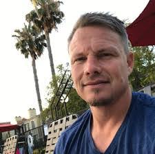 Jed Sheldon's Instagram, Twitter & Facebook