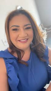 Edna Sena Melo (@ednasl5)'s videos with original soundEdna Sena Melo