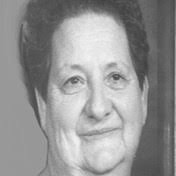 Search Shirley Orr Obituaries and Funeral Services