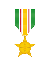 If you like, you can download pictures in icon format or directly in png image format. File Golden Arrow Of Courage Guyana Svg Wikimedia Commons