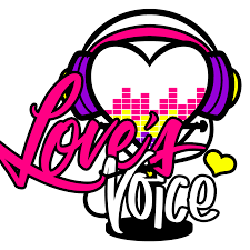 Loves Voice