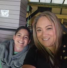 Does the Excel suite