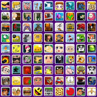 Juegos de bad ice cream 3 son los juegos friv estrategia mas emocionantes y si te gustan los buenos. Juegos Friv Para Tablet Apk Free Download For Android