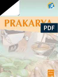 Jadi, kreativitas harus diupayakan tercipta dengan banyak langkah. Buku Prakarya Smp Kelas 7 Untuk Siswa Pdf
