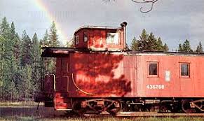 Companies looking to sell, lease, purchase railroad cars, locomotives, tank cars, box cars, gondolas, coal cars, flat cars, covered hoppers as well as directories such as railcar repair and scrappers directory, storage track and flat cars for use as bridges. Life Aboard Your Own Caboose Mother Earth News