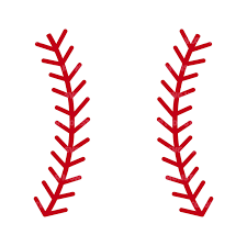 Check spelling or type a new query. Pin On Clothes