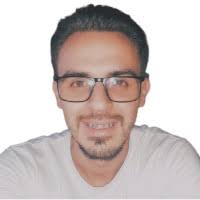 40+ "Franklin Bolanos" profiles