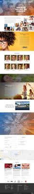 Gwinnett family dental care is located in lawrenceville city of georgia state. Fresno Dentists Website Optimization Fresno Dental Website Design Seo Company That Works With Dentists In Fresno