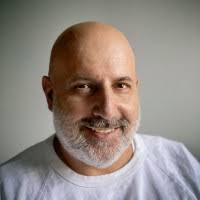 100+ "Winick" profiles