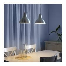 También hay modelos de cocinas ikea 2016 con laminados de madera tales como la del ejemplo que vemos arriba. Com Compra Tus Muebles Y Decoracion Online Lamparas De Techo Decoracion De Muebles Y Ikea