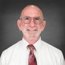 Lexus of Henderson Staff