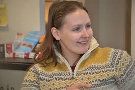 Automatisert og selvbetjent nærbutikk lønner seg